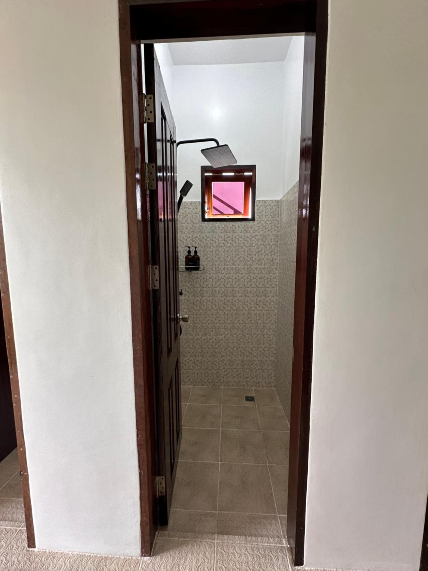 Haven Suites Siargao General Luna  Exterior foto